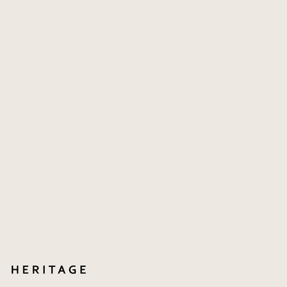 Roman White