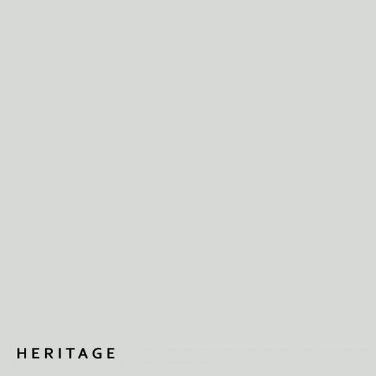 Turtledove Grey