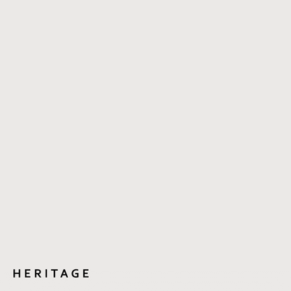 Wiltshire White