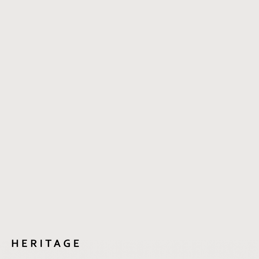 Wiltshire White
