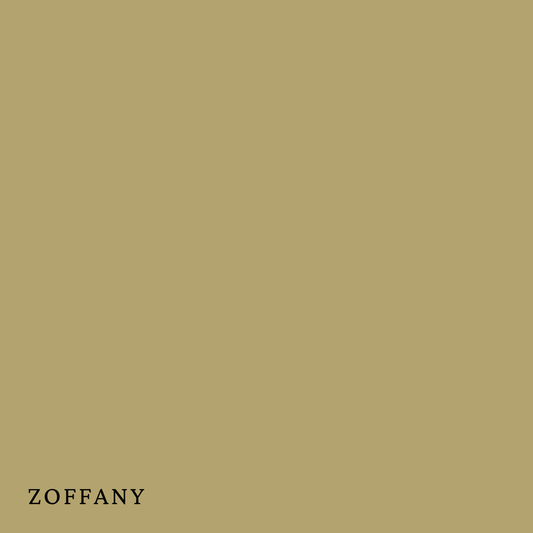 Hessian Green