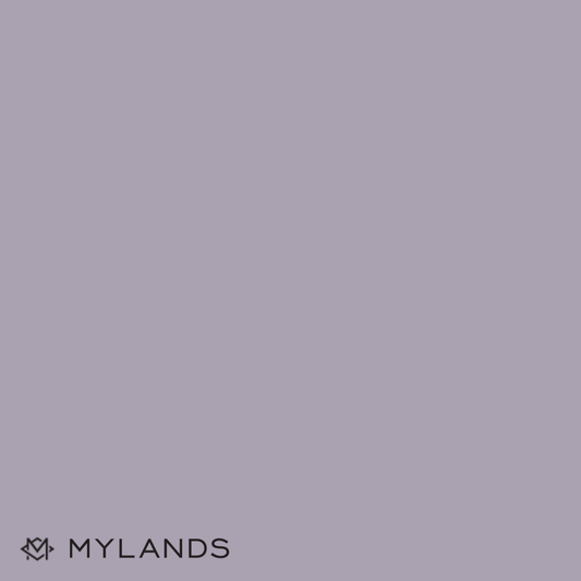 Lavender Garden No. 30