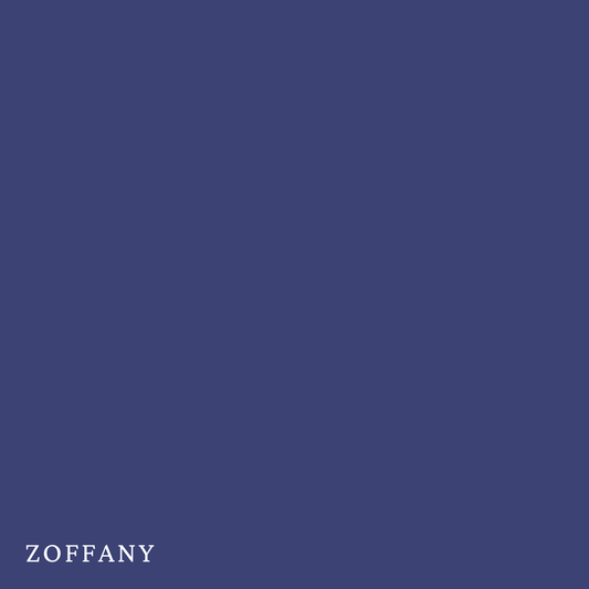 Lazuli