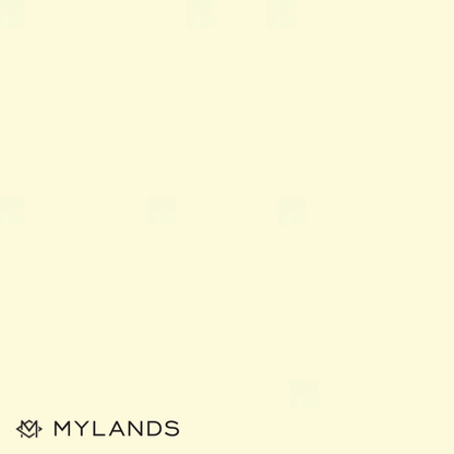 Lemon Salts No. 43
