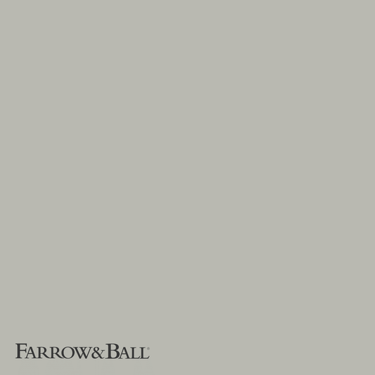 Light Blue No. 22