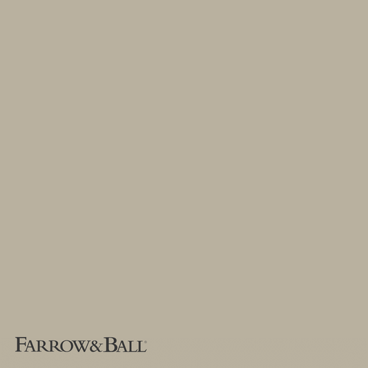 Light Gray No. 17