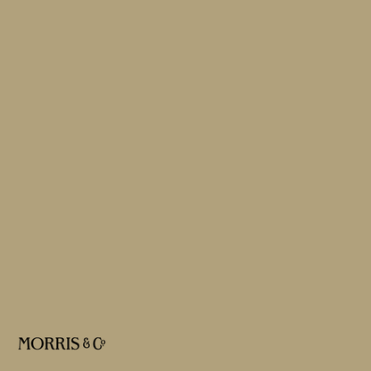 Citrus Stone