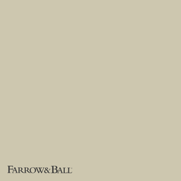 Old White No. 4