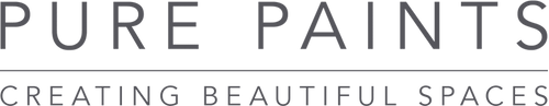 pattonspurepaints