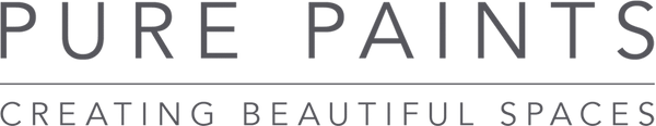 Pattons Pure Paints