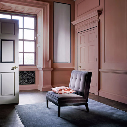 Tuscan Pink
