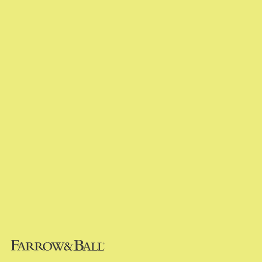 Yellowcake No. 279